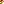 Destellos dst-3320231