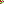 Destellos dst-3320232
