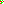 Destellos dst-3320234