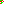 Destellos dst-3320235