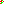 Destellos dst-3320236