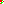 Destellos dst-3320237