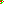 Destellos dst-3320238