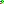 Destellos dst-3320239