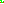 Destellos dst-332024