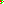 Destellos dst-3320240