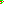 Destellos dst-3320241