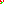 Destellos dst-3320242