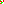 Destellos dst-3320243