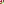 Destellos dst-3320244