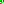 Destellos dst-3320245