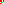 Destellos dst-3320246