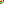 Destellos dst-3320247