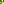 Destellos dst-3320248