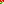 Destellos dst-3320249