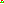 Destellos dst-332025
