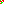 Destellos dst-3320251