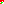 Destellos dst-3320254