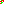 Destellos dst-3320255