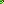 Destellos dst-3320257