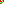 Destellos dst-3320258