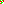 Destellos dst-3320259