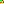 Destellos dst-332026