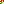 Destellos dst-3320260
