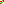 Destellos dst-3320261