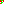 Destellos dst-3320263