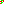 Destellos dst-3320264