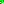 Destellos dst-3320265