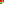 Destellos dst-3320266