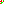 Destellos dst-3320267