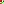 Destellos dst-3320268