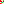 Destellos dst-3320269