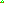 Destellos dst-332027