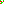 Destellos dst-3320271