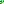 Destellos dst-3320272