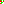 Destellos dst-3320273