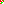 Destellos dst-3320274