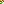 Destellos dst-3320275