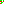 Destellos dst-3320276