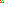 Destellos dst-332028
