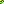 Destellos dst-3320280