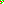 Destellos dst-3320285