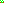Destellos dst-332029