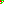 Destellos dst-3320290
