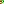 Destellos dst-3320294