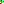 Destellos dst-3320296